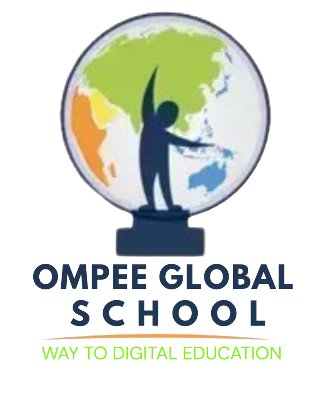 Ompee Global School
